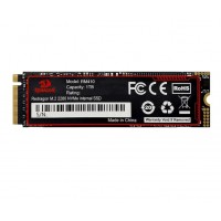 Redragon RM-410 1TB M.2 2280 Internal SSD